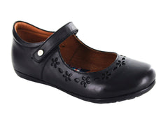 Zapatos Coqueta 31107 Para Niña