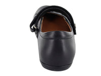 Zapatos Coqueta 31107 Para Niña