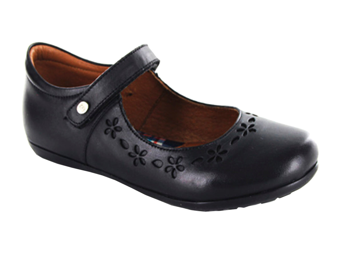 Zapatos Coqueta 31107 Para Niña