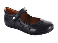 Zapatos Coqueta 31107 Para Niña