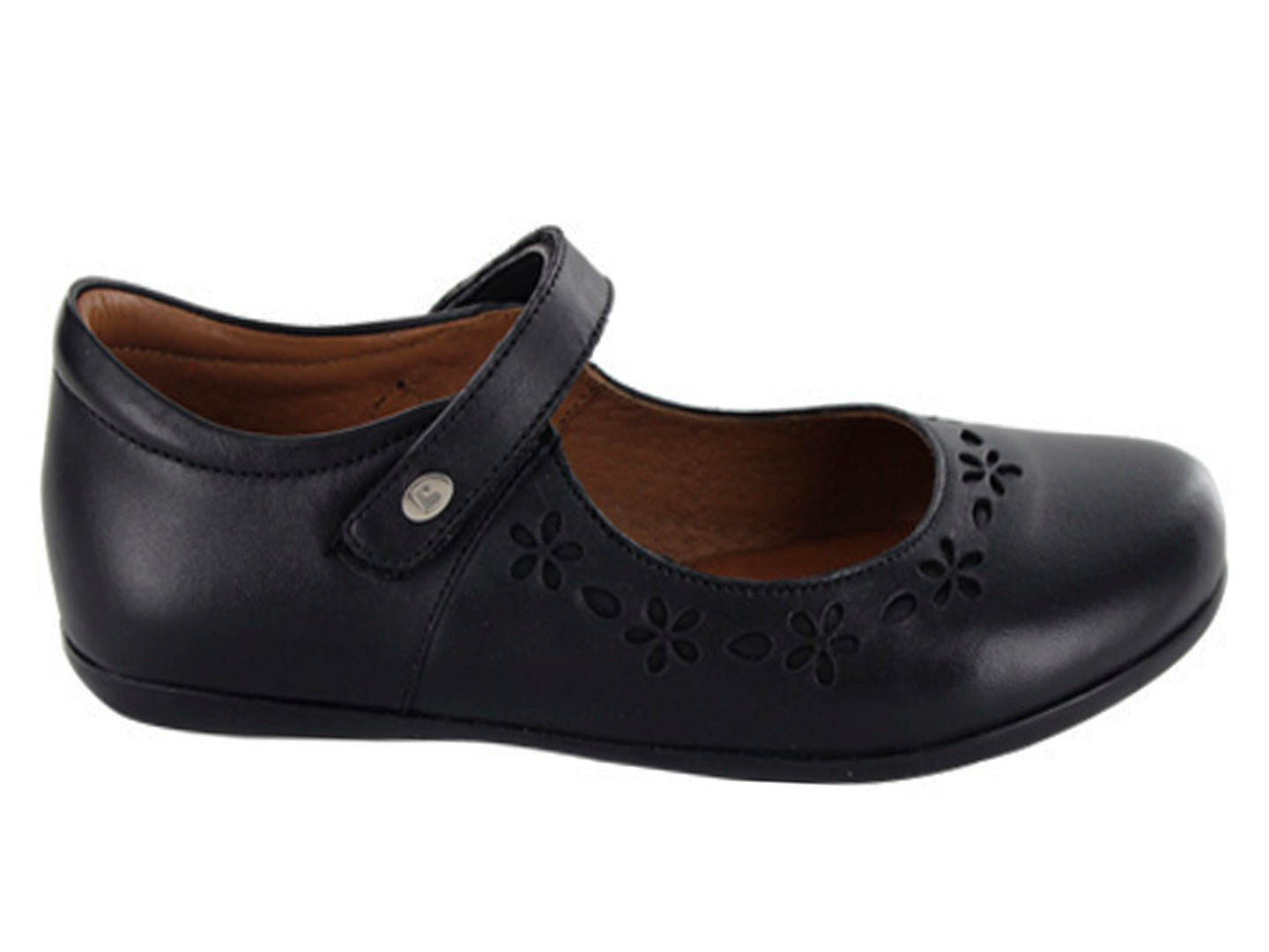 Zapatos Coqueta 31107 Para Niña