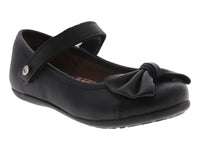 Zapatos Coqueta 31108 Para Niña