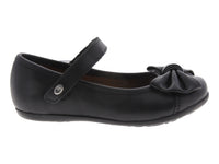 Zapatos Coqueta 31108 Para Niña