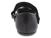 Zapatos Coqueta 31108 Para Niña