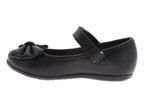 Zapatos Coqueta 31108 Para Niña