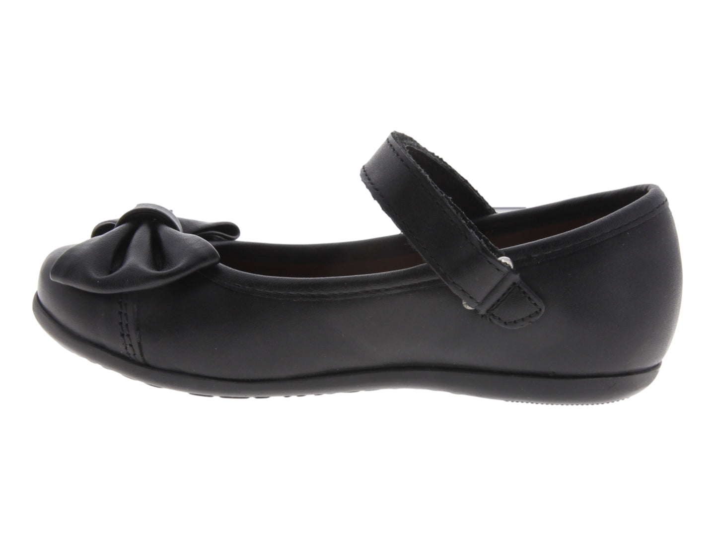 Zapatos Coqueta 31108 Para Niña