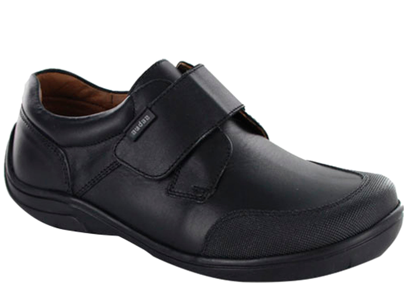 Zapatos Coqueta 80606 Para Niño