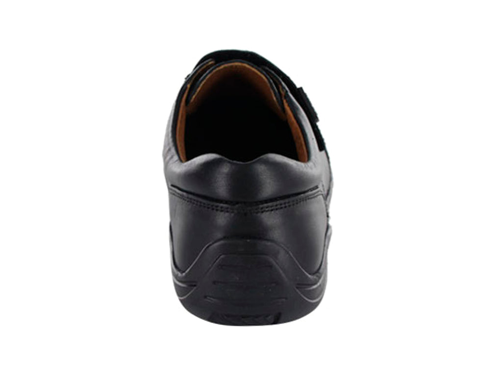 Zapatos Coqueta 80606 Para Niño