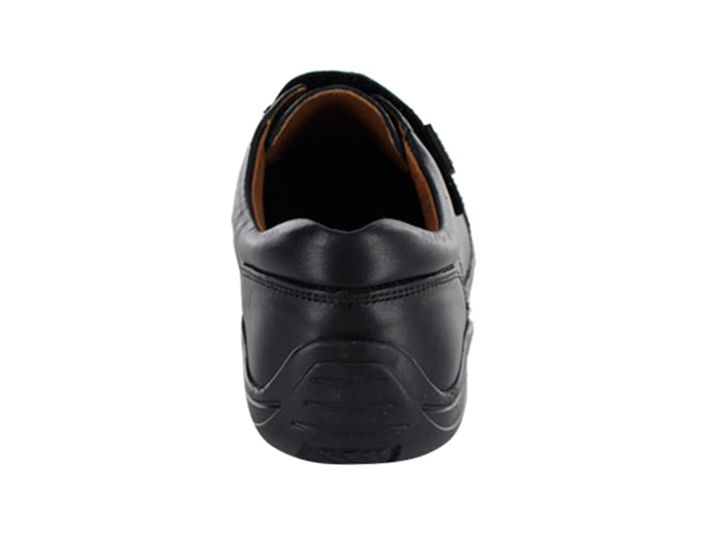 Zapatos Coqueta 80606 Para Niño
