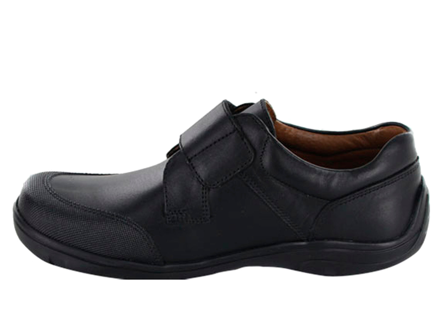 Zapatos Coqueta 80606 Para Niño