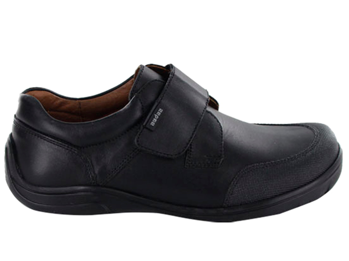 Zapatos Coqueta 80606 Para Niño