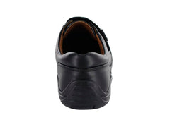 Zapatos Coqueta Negros para Niño