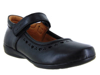 Zapatos Teen Bambino A6199 Para Niña