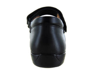 Zapatos Teen Bambino A6199 Para Niña