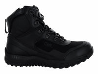 Botas Cliff 3700 Para Hombre