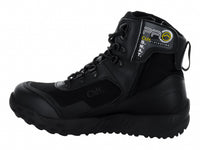 Botas Cliff 3700 Para Hombre