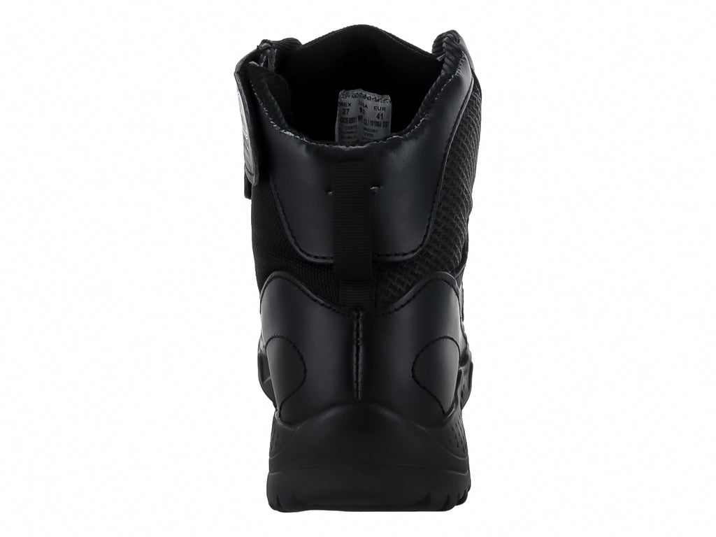 Botas Cliff 3700 Para Hombre