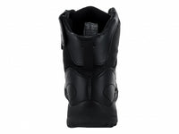 Botas Cliff 3700 Para Hombre