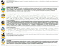 Botas Cliff 3700 Para Hombre