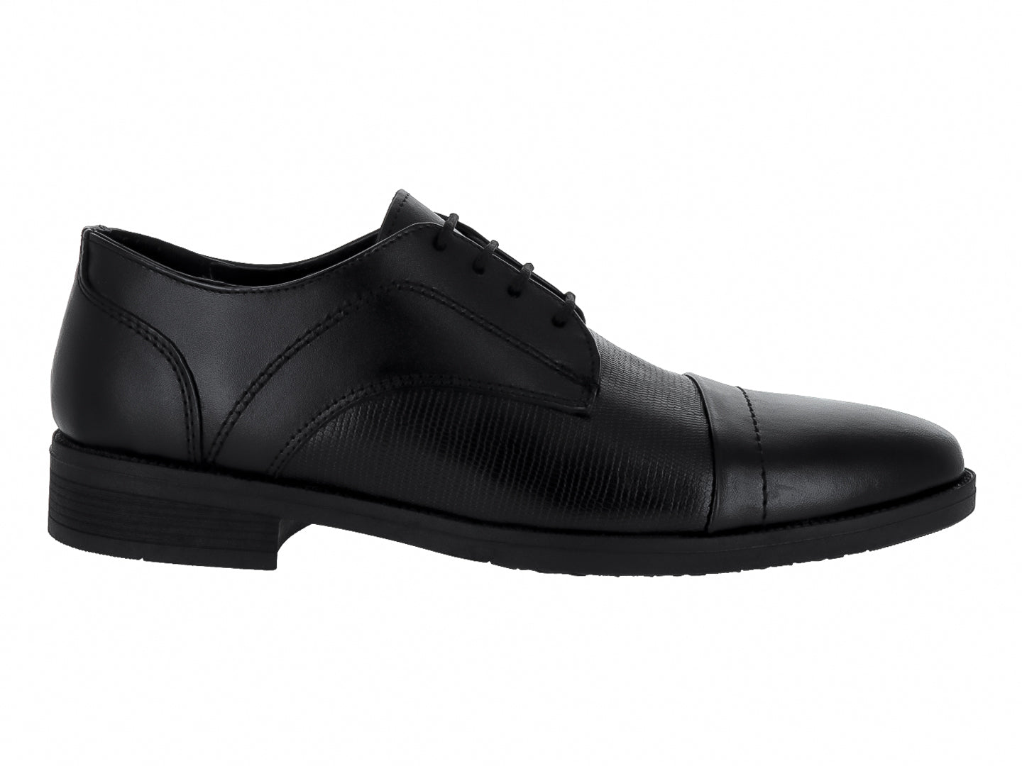 Zapatos Elegancy Zapato Caballero 622 Para Hombre