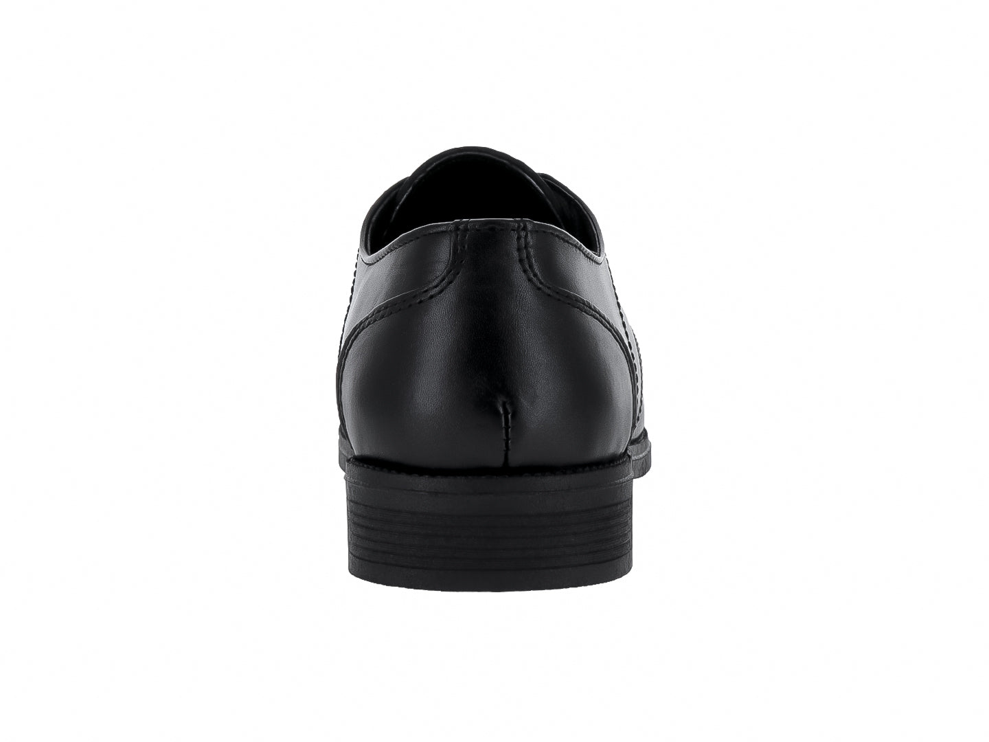 Zapatos Elegancy Zapato Caballero 622 Para Hombre