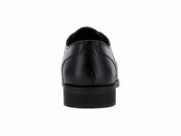 Zapatos Elegancy Negros para Hombre