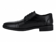 Zapatos Elegancy Negros para Hombre