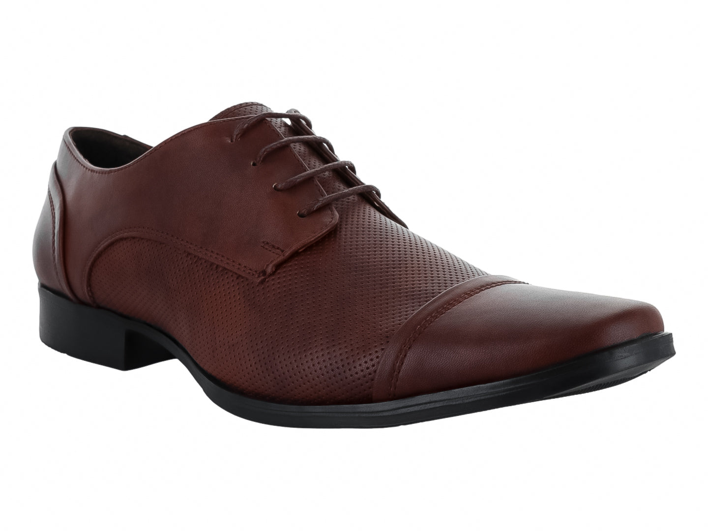 Zapatos King Walker 10507 Para Hombre