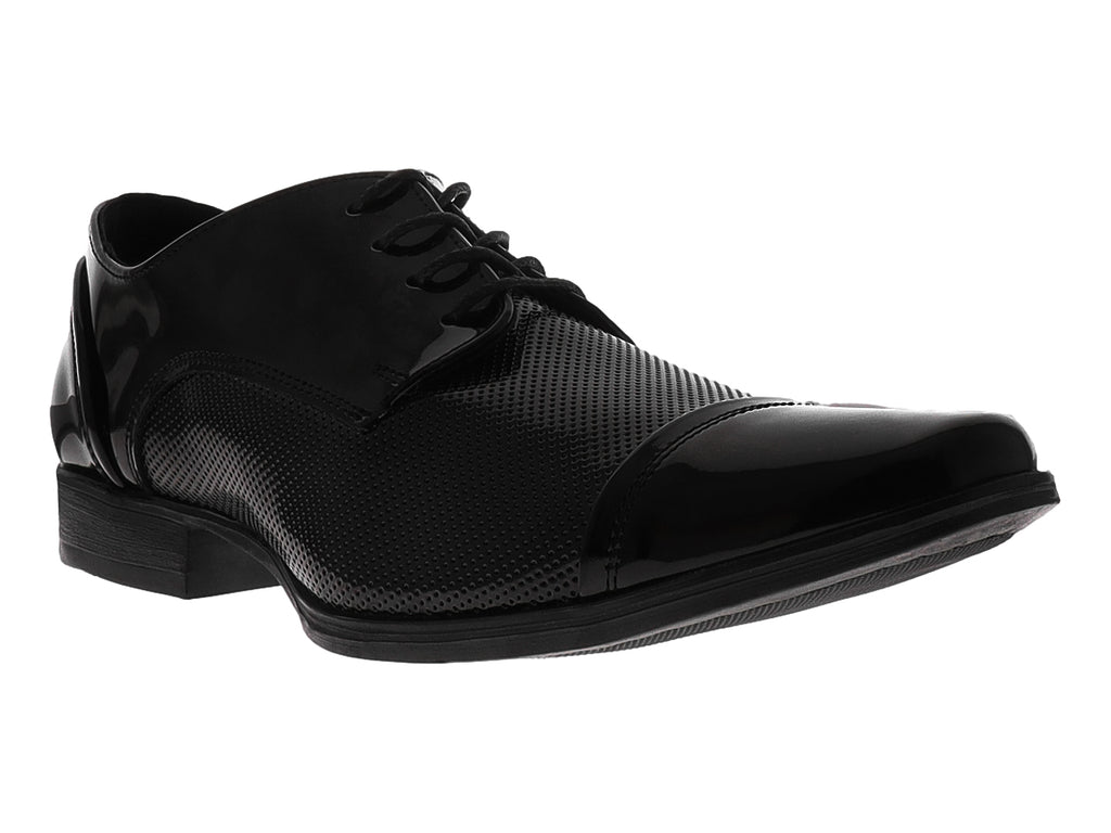 Zapatos King Walker 10507 Para Hombre