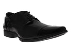Zapatos King Walker 10507 Para Hombre