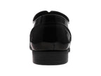 Zapatos King Walker 10507 Para Hombre