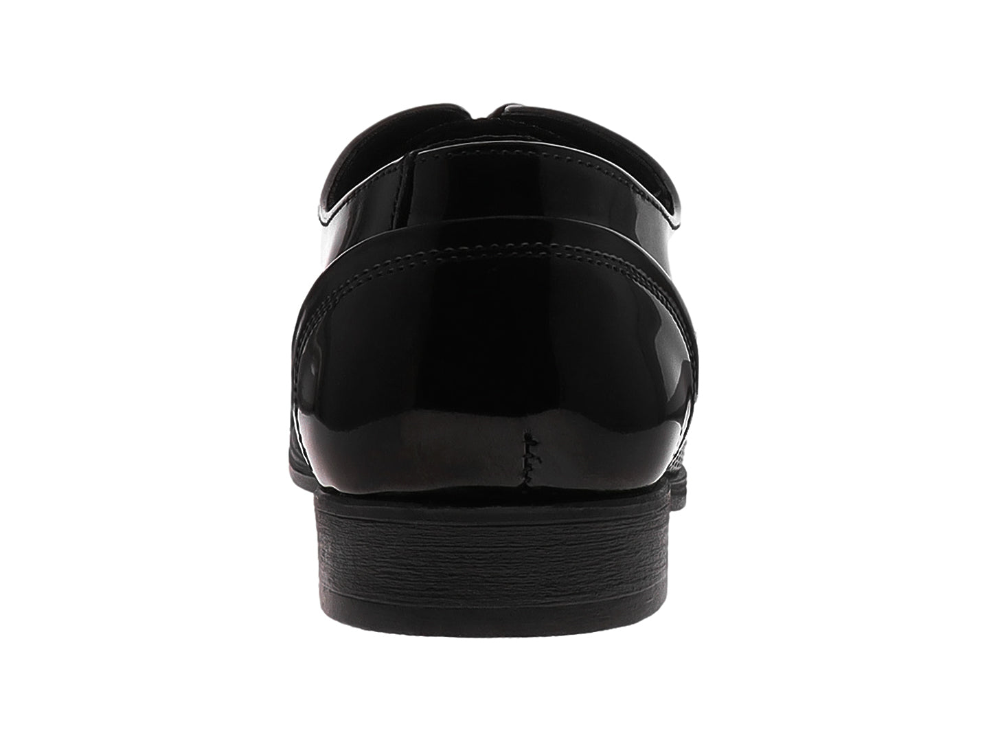 Zapatos King Walker 10507 Para Hombre