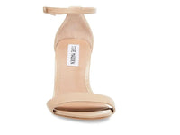 Zapatillas Steve Madden Carrso Para Mujer