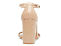 Zapatillas Steve Madden Carrso Para Mujer