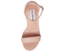 Zapatillas Steve Madden Carrso Para Mujer