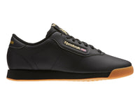 Tenis Reebok Princess Bs8457 Para Mujer