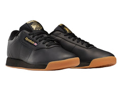 Tenis Reebok Princess Negro para Mujer