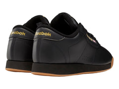 Tenis Reebok Princess Negro para Mujer