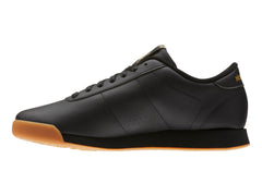 Tenis Reebok Princess Negro para Mujer