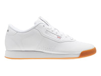 Tenis Reebok Princess Bs8458 Para Mujer