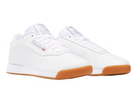 Tenis Reebok Princess Bs8458 Para Mujer