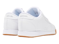 Tenis Reebok Princess Bs8458 Para Mujer