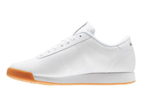Tenis Reebok Princess Bs8458 Para Mujer