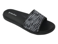 Sandalias Elega 9104 Para Mujer