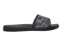 Sandalias Elega 9104 Para Mujer