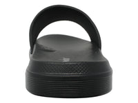 Sandalias Elega 9104 Para Mujer