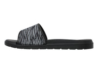 Sandalias Elega 9104 Para Mujer