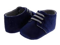 Zapatos Mayoral 9917 Para Niño