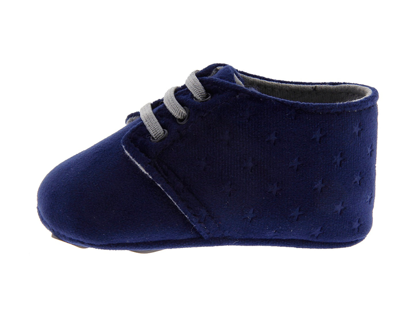 Zapatos Mayoral 9917 Para Niño