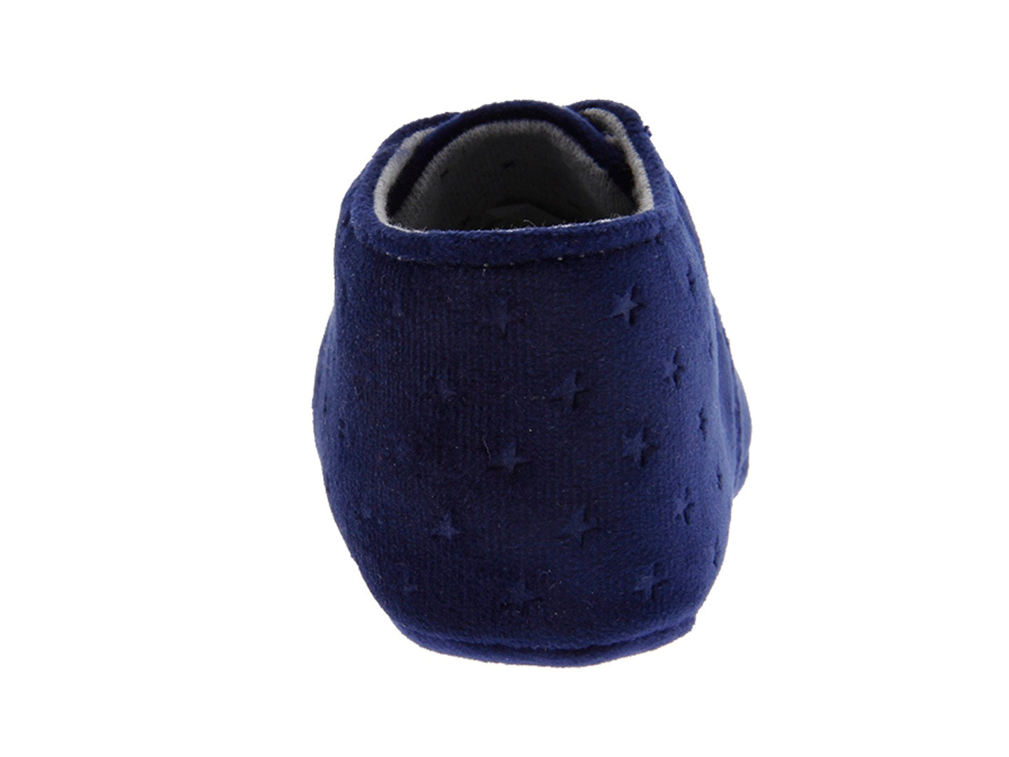 Zapatos Mayoral 9917 Para Niño